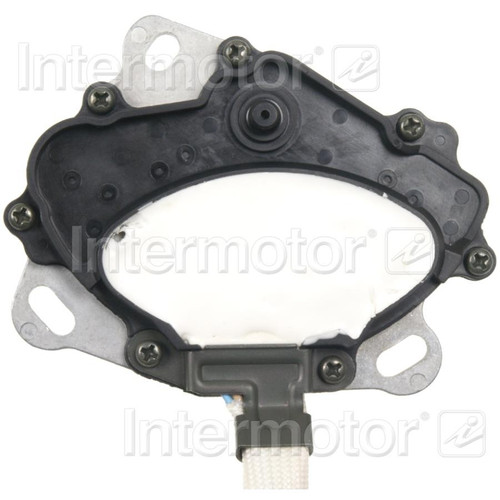 Standard Ignition Neutral Safety Switch NS-376