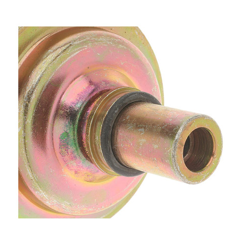 Standard Ignition Automatic Transmission Vacuum Modulator TM-33
