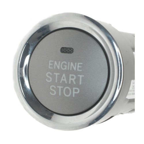 Standard Ignition Ignition Starter Switch US-691