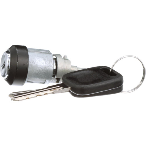 Standard Ignition Ignition Lock Cylinder US-109L