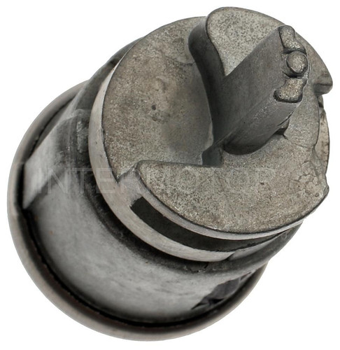 Standard Ignition Ignition Lock Cylinder US-109L