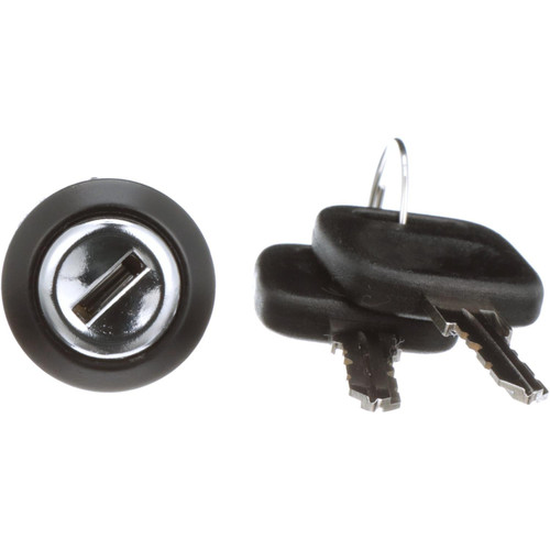 Standard Ignition Ignition Lock Cylinder US-109L
