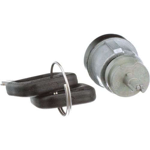 Standard Ignition Ignition Lock Cylinder US-109L