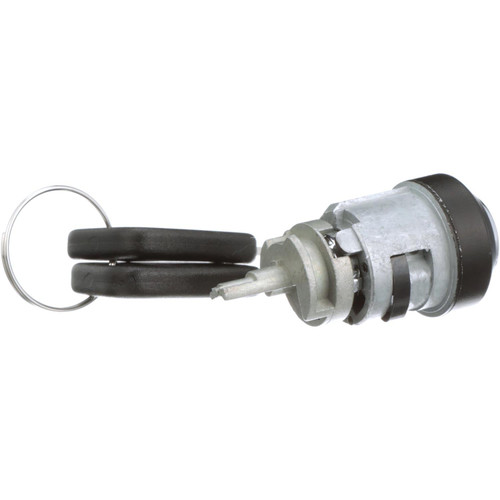 Standard Ignition Ignition Lock Cylinder US-109L