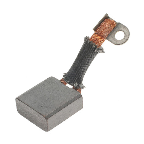 Standard Ignition Alternator / Generator Brush Set JX-97