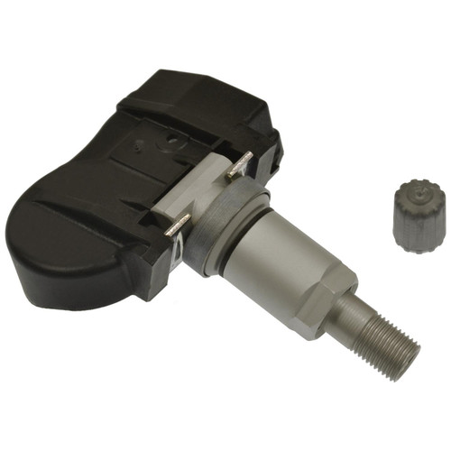Standard Ignition Tire Pressure Monitor Sensor TPM309 - front view
