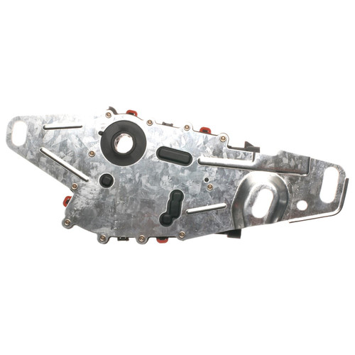 Standard Ignition Neutral Safety Switch NS-85