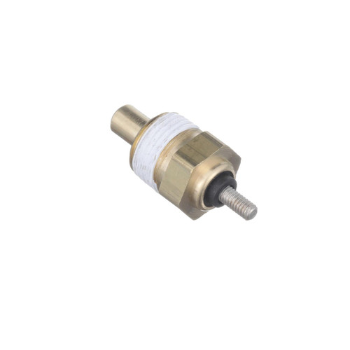 Standard Ignition Temperature Sender - With Gauge TS-58