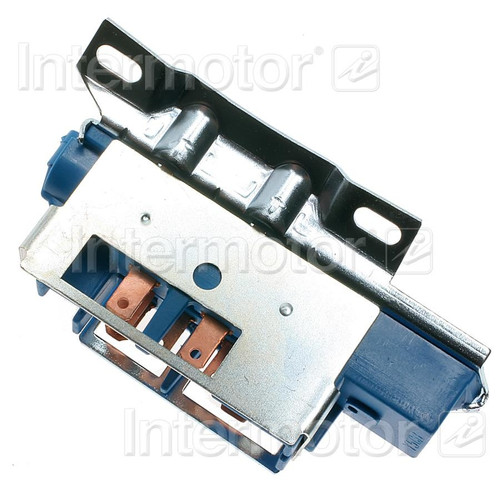 Standard Ignition Ignition Starter Switch US-91