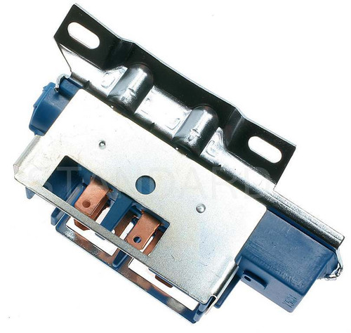 Standard Ignition Ignition Starter Switch US-91