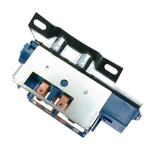 Standard Ignition Ignition Starter Switch US-91