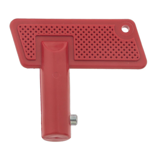 Handy Pack Wire Terminal HP5211 - front view