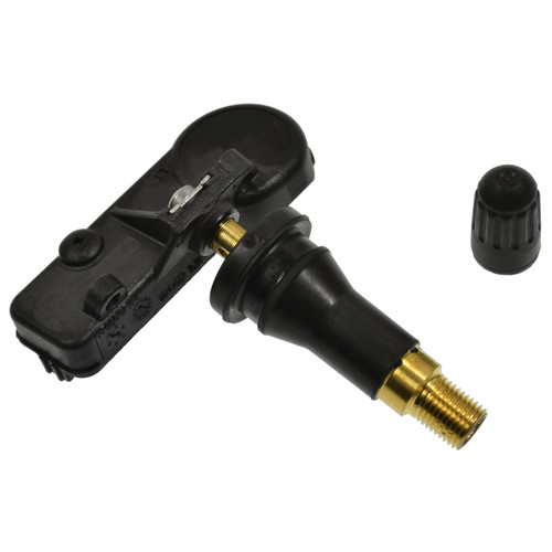 Standard Ignition Tire Pressure Monitor Sensor TPM189 - front view