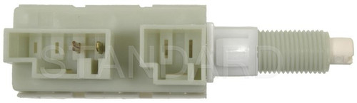 Standard Ignition Clutch Starter Safety Switch NS-384