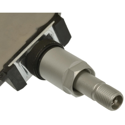 Standard Ignition Tire Pressure Monitoring System OE Design Sensor TPM307 - connector view
