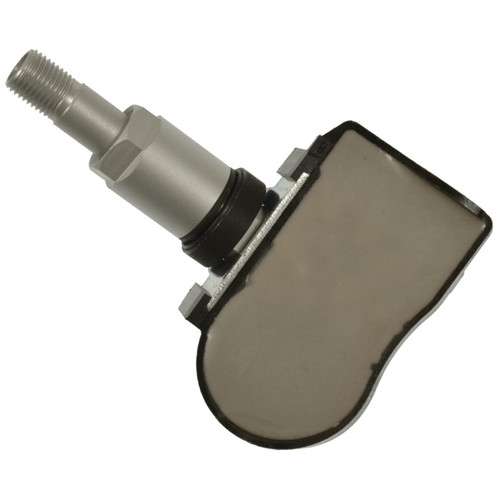 Standard Ignition Tire Pressure Monitoring System OE Design Sensor TPM307 - bottom view