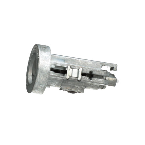 Standard Ignition Ignition Lock Cylinder US536L - front view