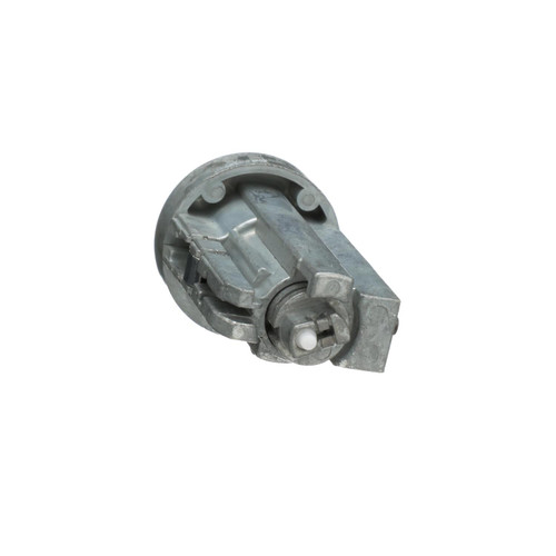 Standard Ignition Ignition Lock Cylinder US536L - back view