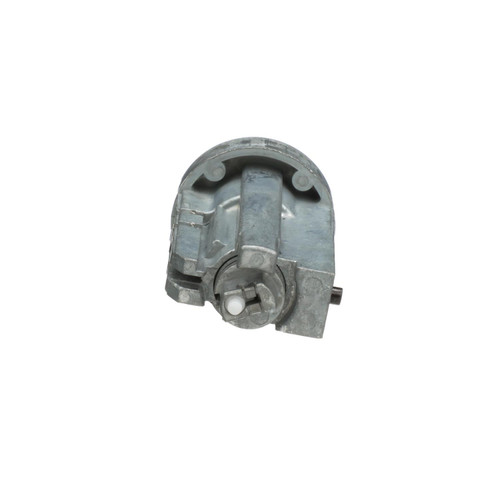 Standard Ignition Ignition Lock Cylinder US536L - bottom view