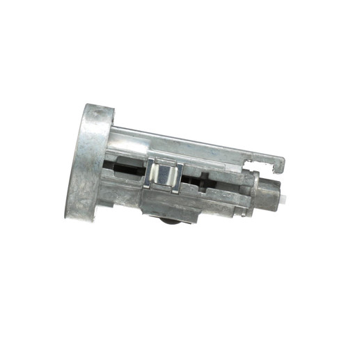 Standard Ignition Ignition Lock Cylinder US536L - left view