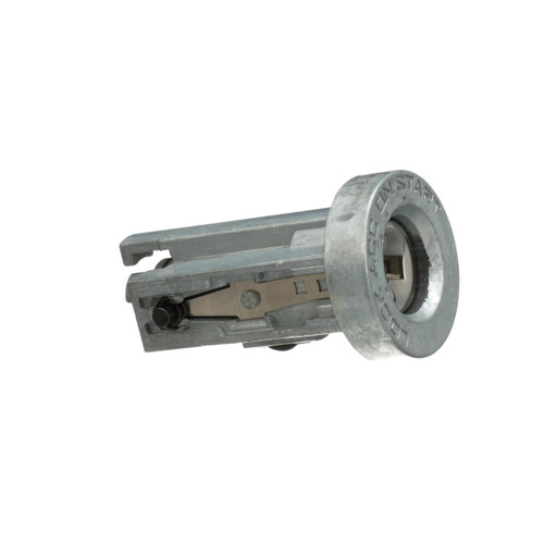 Standard Ignition Ignition Lock Cylinder US536L - alternate view
