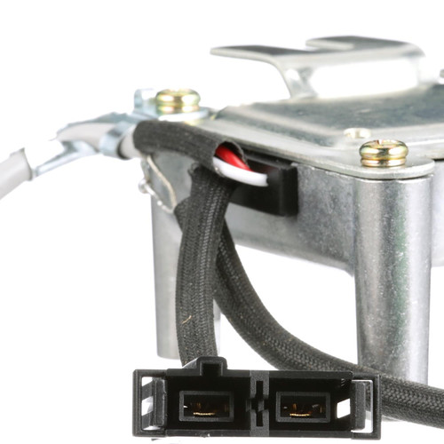 Standard Ignition Ignition Control Module LX-786