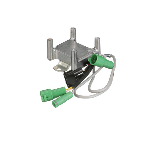 Standard Ignition Ignition Control Module LX-786