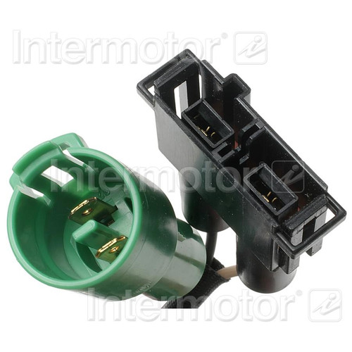 Standard Ignition Ignition Control Module LX-786