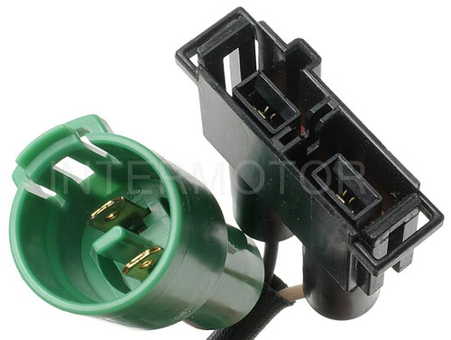 Standard Ignition Ignition Control Module LX-786