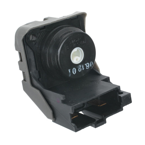 Standard Ignition Ignition Starter Switch US-690