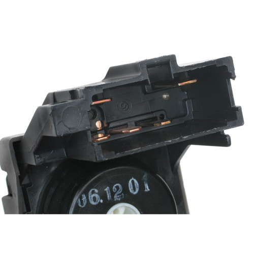Standard Ignition Ignition Starter Switch US-690