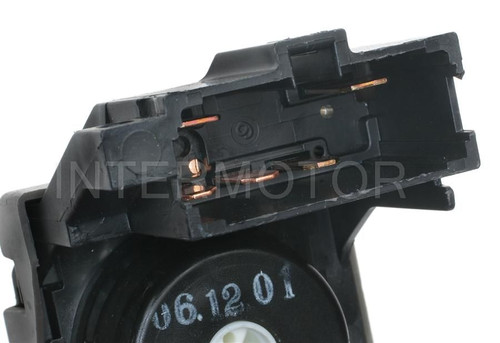 Standard Ignition Ignition Starter Switch US-690