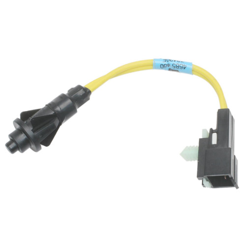 Standard Ignition Clutch Starter Safety Switch NS-387