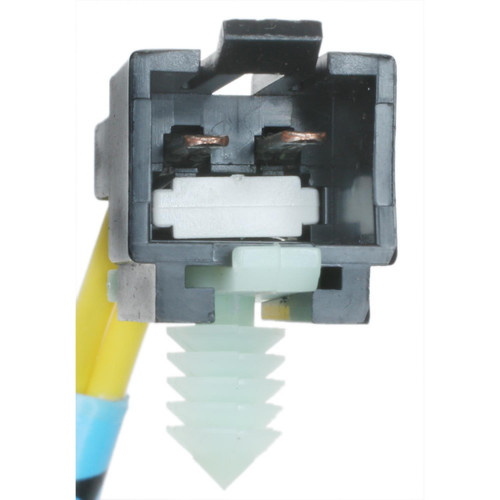 Standard Ignition Clutch Starter Safety Switch NS-387