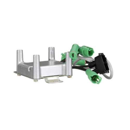 Standard Ignition Ignition Control Module LX-796