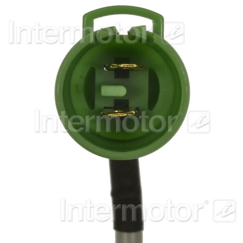 Standard Ignition Ignition Control Module LX-796