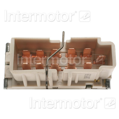 Standard Ignition Ignition Starter Switch US-108