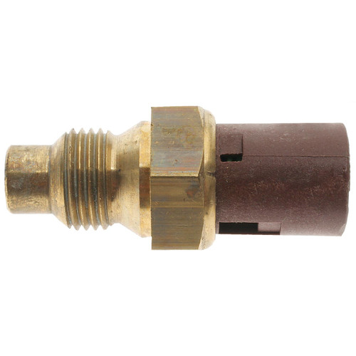Standard Ignition Temperature Sender - With Light TS-235
