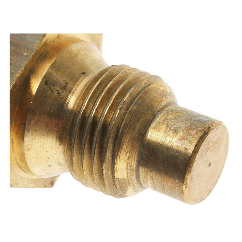 Standard Ignition Temperature Sender - With Light TS-235