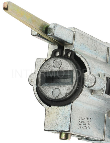Standard Ignition Ignition Lock Cylinder US-155L