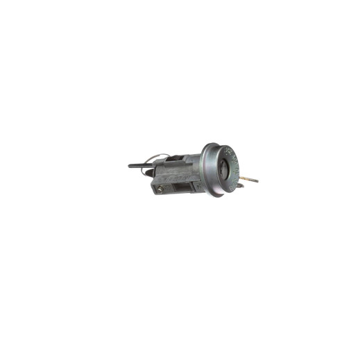 Standard Ignition Ignition Lock Cylinder US-155L