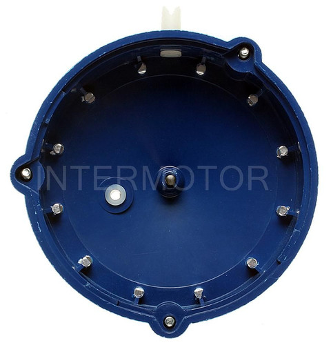 Standard Ignition Distributor Cap LU-435