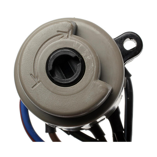 Standard Ignition Ignition Starter Switch US-154
