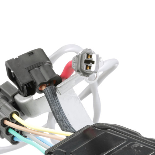 Standard Ignition Ignition Control Module LX-787
