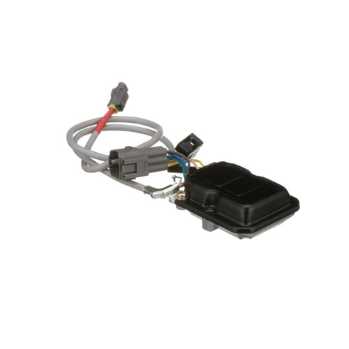 Standard Ignition Ignition Control Module LX-787