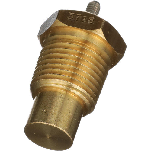 Standard Ignition Temperature Sender - With Light TS-232