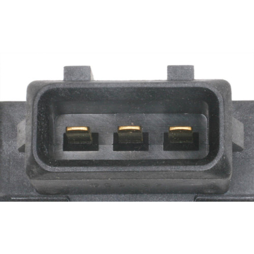 Standard Ignition Throttle Position Sensor TH345 - alternate view