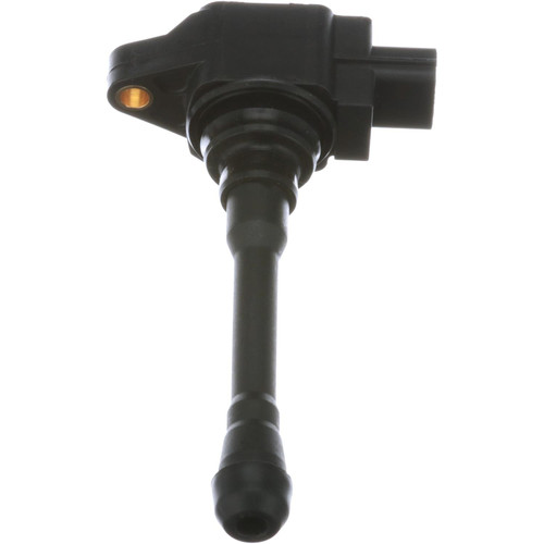 Standard Ignition Coil on Plug Coil UF-708