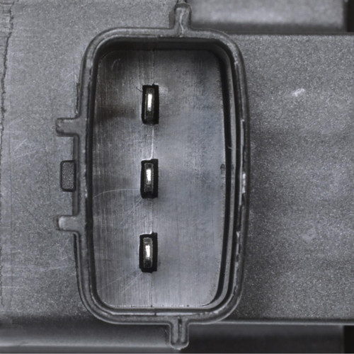 Standard Ignition Coil on Plug Coil UF-708
