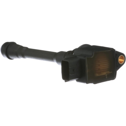 Standard Ignition Coil on Plug Coil UF-708